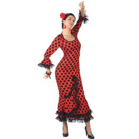 Robe flamenco femme robe-flamenco-femme-09_13