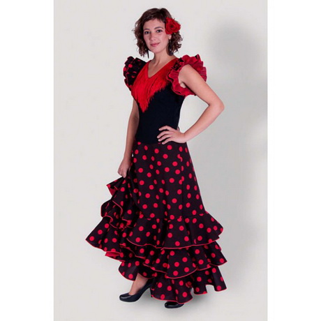 Robe flamenco femme robe-flamenco-femme-09_14
