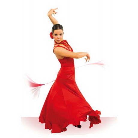 Robe flamenco femme robe-flamenco-femme-09_16