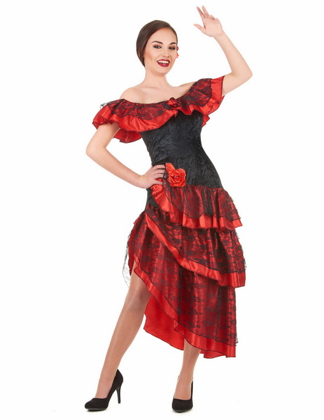 Robe flamenco femme robe-flamenco-femme-09_17