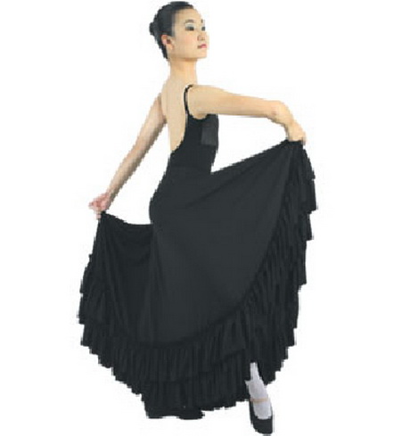 Robe flamenco femme robe-flamenco-femme-09_8
