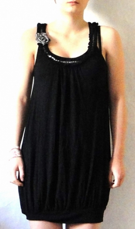 Robe fluide noire robe-fluide-noire-09_12
