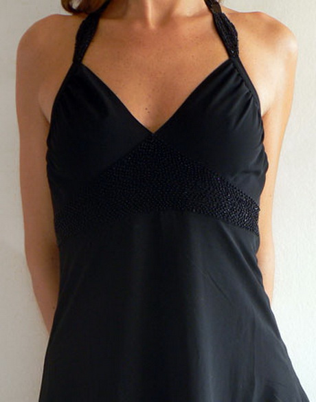 Robe fluide noire robe-fluide-noire-09_3
