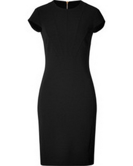 Robe fourreau noir robe-fourreau-noir-34_10