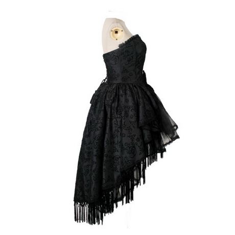 Robe gothique robe-gothique-45_10