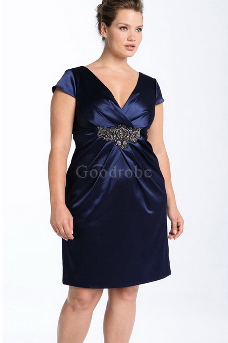 Robe grandes tailles robe-grandes-tailles-72_5
