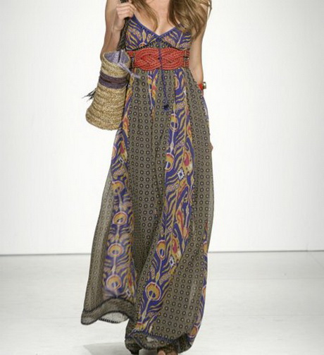 Robe hippie longue robe-hippie-longue-86_11