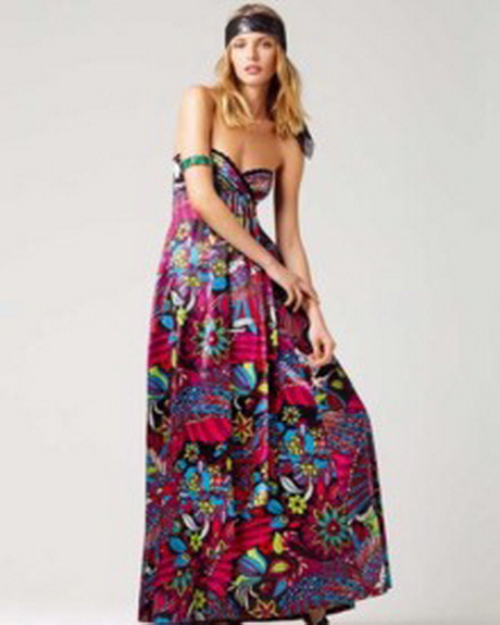 Robe hippie longue robe-hippie-longue-86_4
