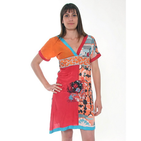 Robe japonaise robe-japonaise-63_2