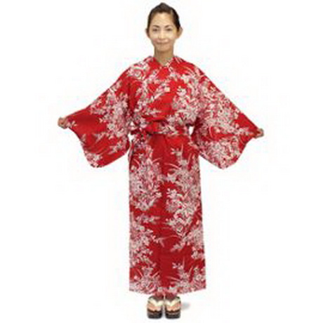 Robe japonaise robe-japonaise-63_7