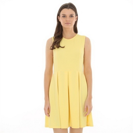 Robe jaune robe-jaune-02_10