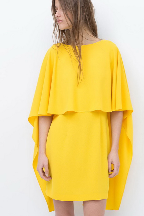 Robe jaune robe-jaune-02_4