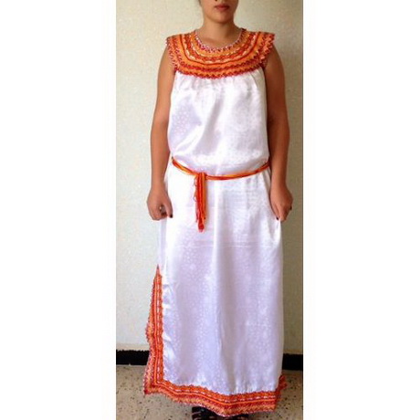 Robe kabyle blanche robe-kabyle-blanche-89_10