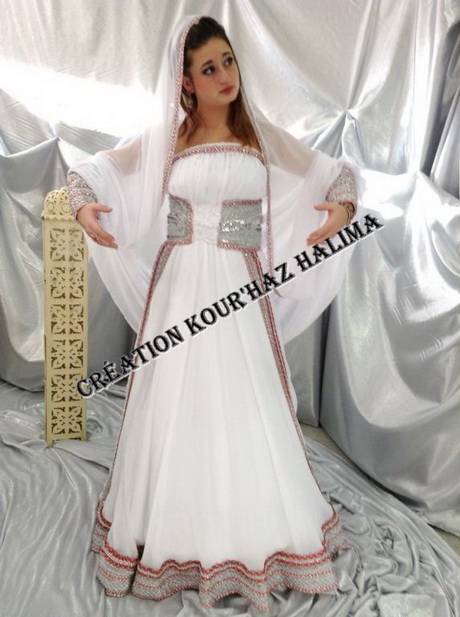 Robe kabyle blanche robe-kabyle-blanche-89_11