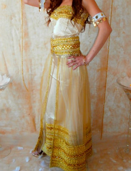 Robe kabyle blanche robe-kabyle-blanche-89_13