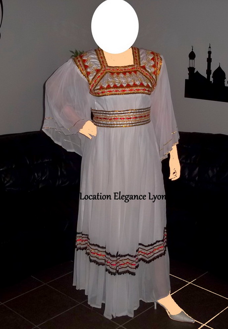Robe kabyle blanche robe-kabyle-blanche-89_14