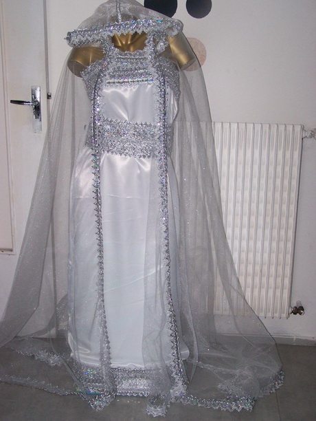Robe kabyle blanche robe-kabyle-blanche-89_16