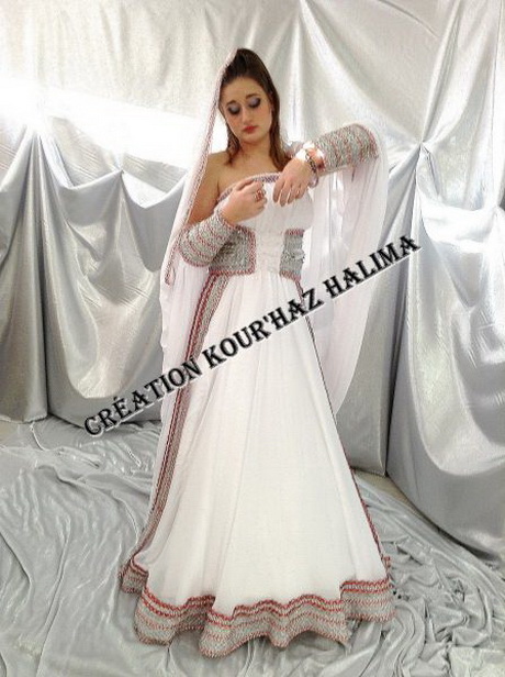 Robe kabyle blanche robe-kabyle-blanche-89_19