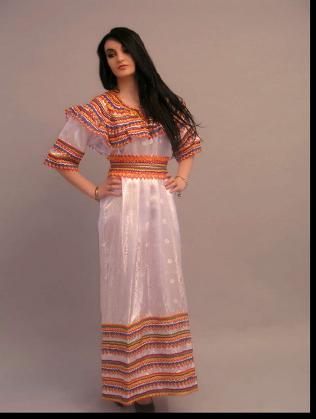 Robe kabyle blanche robe-kabyle-blanche-89_20