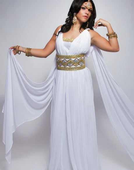 Robe kabyle blanche robe-kabyle-blanche-89_6