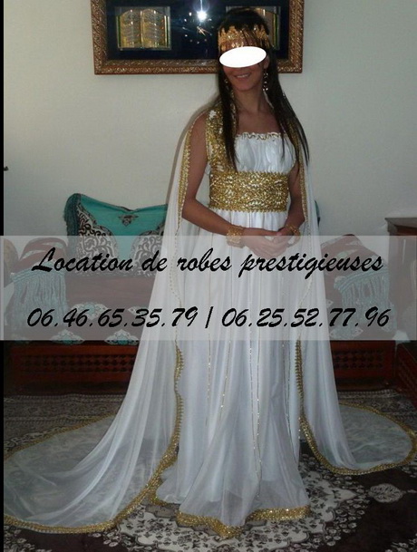 Robe kabyle blanche robe-kabyle-blanche-89_7