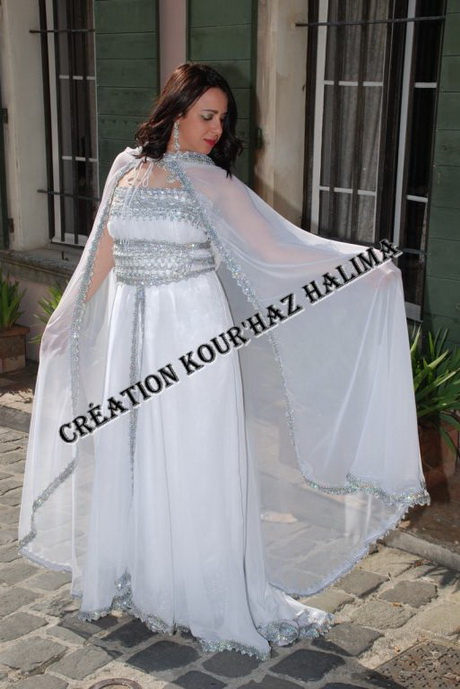 Robe kabyle blanche robe-kabyle-blanche-89_9