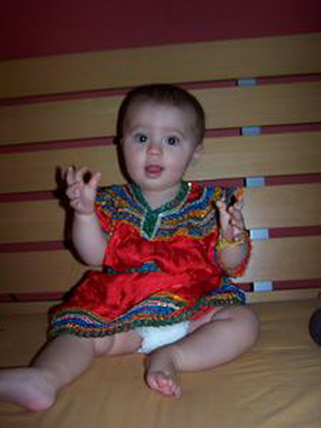 Robe kabyle enfant robe-kabyle-enfant-35_10