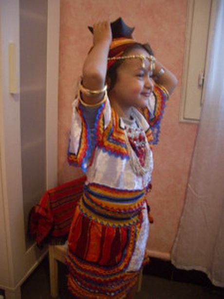 Robe kabyle enfant robe-kabyle-enfant-35_7