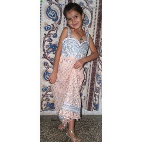 Robe kabyle enfant robe-kabyle-enfant-35_8