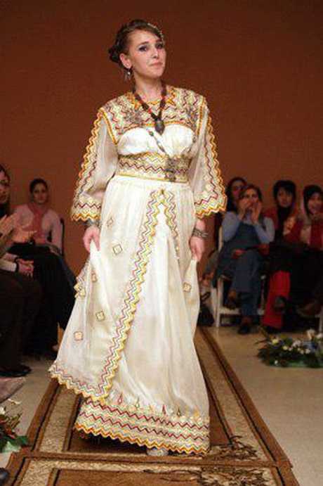 Robe kabyle haute couture robe-kabyle-haute-couture-99_14