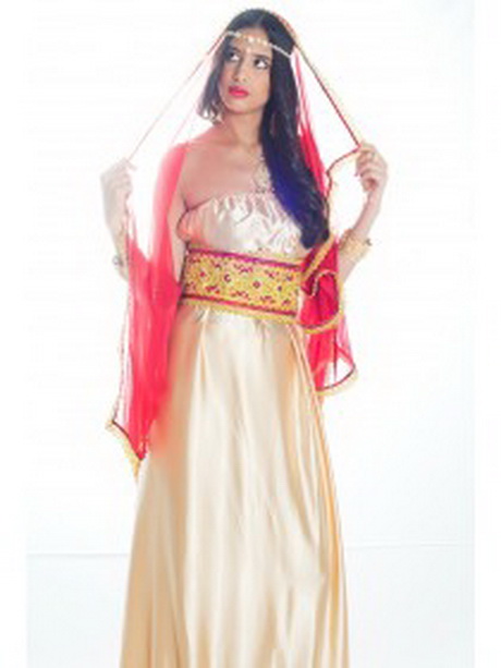 Robe kabyle haute couture robe-kabyle-haute-couture-99_16