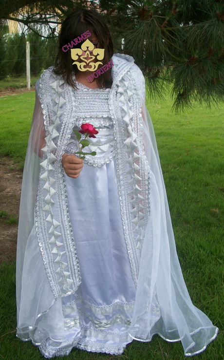 Robe kabyle mariage robe-kabyle-mariage-21_10