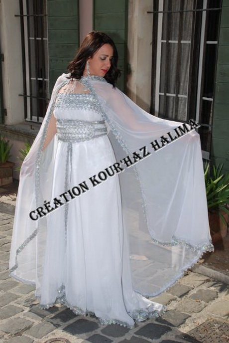 Robe kabyle mariage robe-kabyle-mariage-21_11