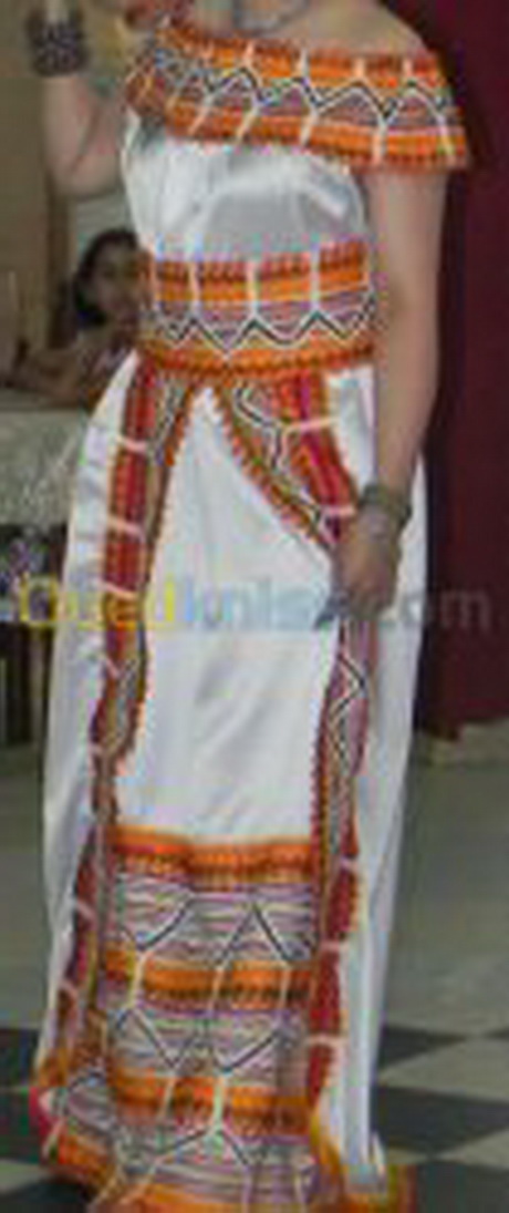 Robe kabyle moderne location robe-kabyle-moderne-location-99_16