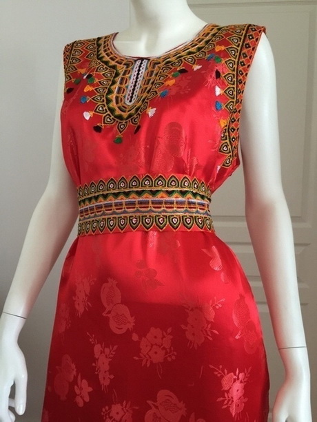 Robe kabyle nouvelle collection robe-kabyle-nouvelle-collection-51