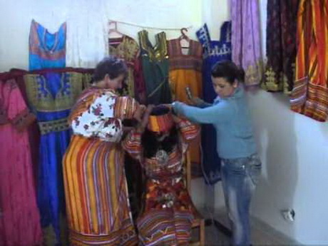Robe kabyle ouadhia robe-kabyle-ouadhia-87_13
