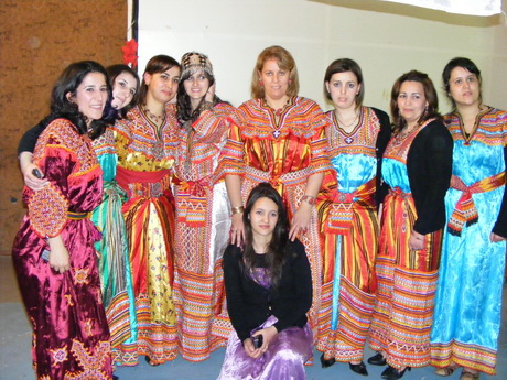 Robe kabyle ouadhia robe-kabyle-ouadhia-87_17