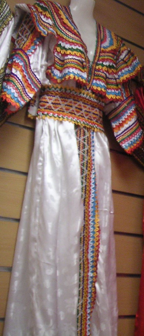 Robe kabyle ouadhia robe-kabyle-ouadhia-87_8