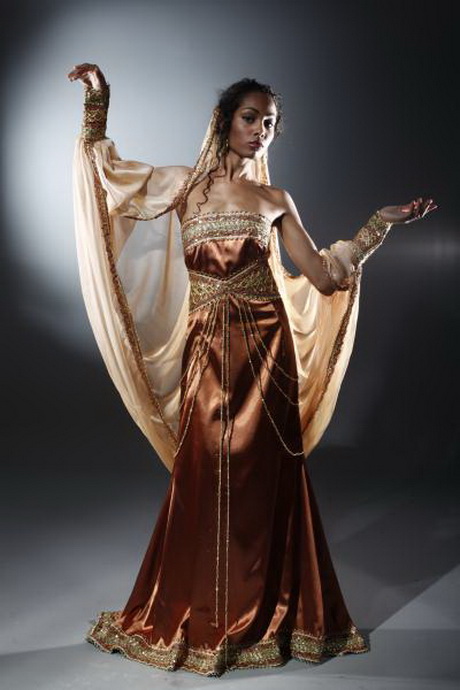 Robe kabyle ouarda robe-kabyle-ouarda-40_12