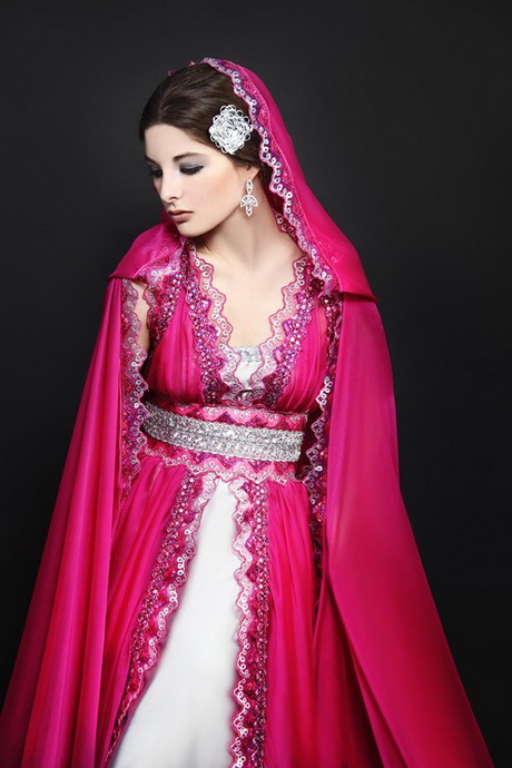 Robe kabyle ouarda robe-kabyle-ouarda-40_6