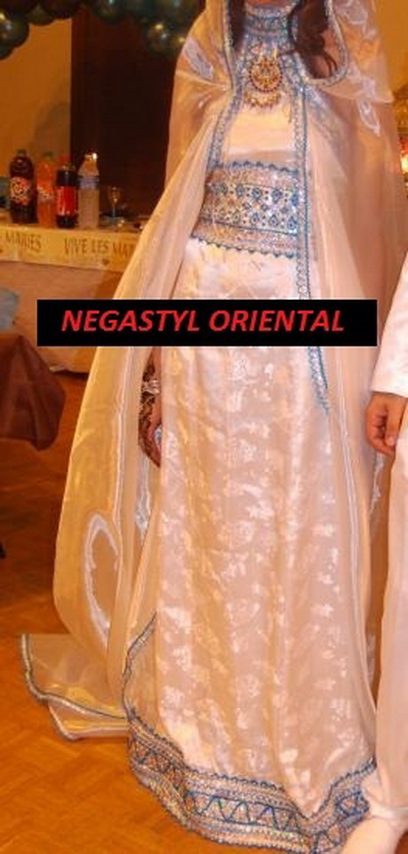 Robe kabyle pour mariage robe-kabyle-pour-mariage-68_8