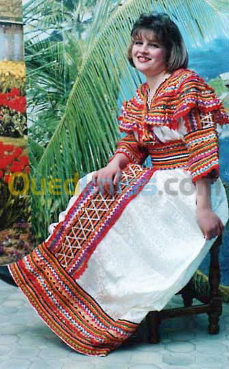 Robe kabyle tizi ouzou robe-kabyle-tizi-ouzou-79