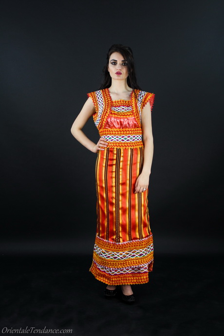 Robe kabyle traditionnel robe-kabyle-traditionnel-25_16