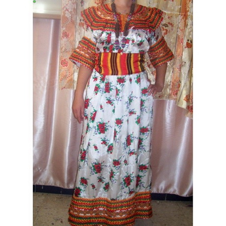 Robe kabyle traditionnel robe-kabyle-traditionnel-25_6