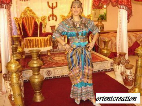 Robe kabyle traditionnelle robe-kabyle-traditionnelle-52_16