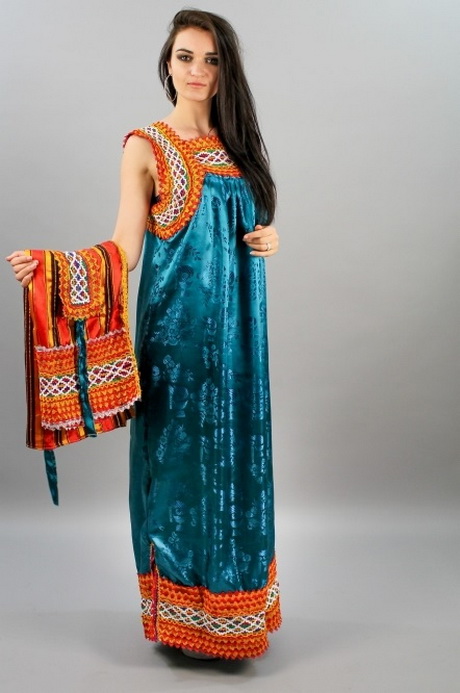 Robe kabyle robe-kabyle-66_2