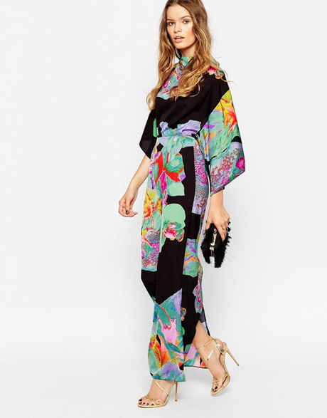 Robe kimono femme robe-kimono-femme-69_12