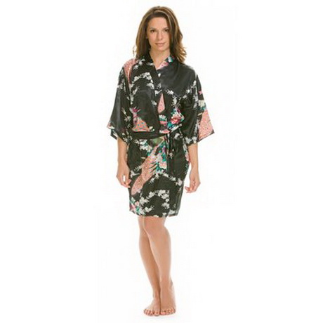 Robe kimono femme robe-kimono-femme-69_5