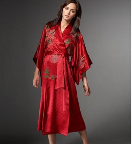 Robe kimono robe-kimono-59