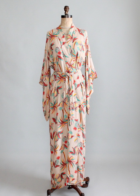 Robe kimono robe-kimono-59_13